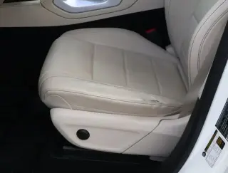 Mercedes-Benz GLE 2022 GLE 350 4dr SUV