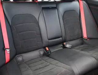 Kia Stinger 2023 GT2 4dr Sedan
