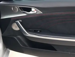 Kia Stinger 2023 GT2 4dr Sedan