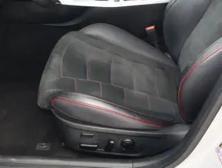Kia Stinger 2023 GT2 4dr Sedan