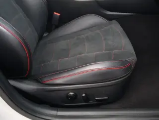 Kia Stinger 2023 GT2 4dr Sedan
