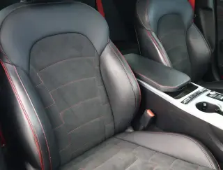 Kia Stinger 2023 GT2 4dr Sedan