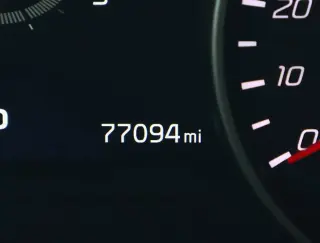 Kia Stinger 2023 GT2 4dr Sedan