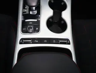 Kia Stinger 2023 GT2 4dr Sedan