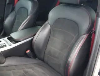 Kia Stinger 2023 GT2 4dr Sedan