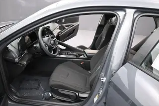 Hyundai ELANTRA 2026 SE 4dr Sedan