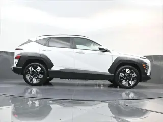 Hyundai KONA 2025 SEL 4dr Crossover