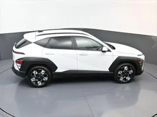 Hyundai KONA 2025 SEL 4dr Crossover