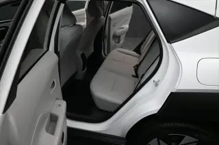 Hyundai KONA 2025 SEL 4dr Crossover