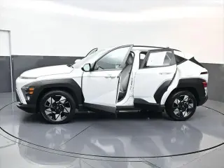 Hyundai KONA 2025 SEL 4dr Crossover