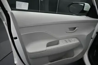 Hyundai KONA 2025 SEL 4dr Crossover