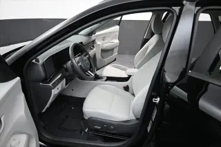 Hyundai KONA 2024 AWD SEL 4dr Crossover