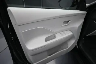 Hyundai KONA 2024 AWD SEL 4dr Crossover