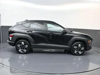 Hyundai KONA 2024 AWD SEL 4dr Crossover