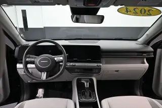 Hyundai KONA 2024 AWD SEL 4dr Crossover