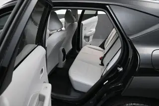 Hyundai KONA 2024 AWD SEL 4dr Crossover