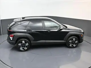 Hyundai KONA 2024 AWD SEL 4dr Crossover