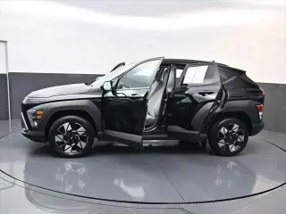 Hyundai KONA 2024 AWD SEL 4dr Crossover