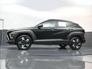 Hyundai KONA 2024 AWD SEL 4dr Crossover