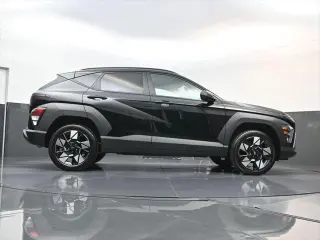 Hyundai KONA 2024 AWD SEL 4dr Crossover