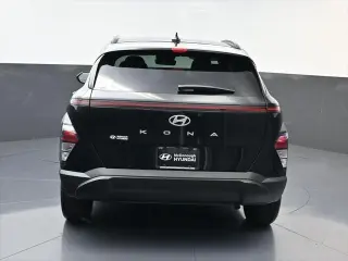 Hyundai KONA 2026 SEL Sport 4dr SUV