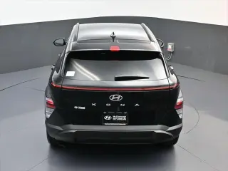 Hyundai KONA 2026 SEL Sport 4dr SUV