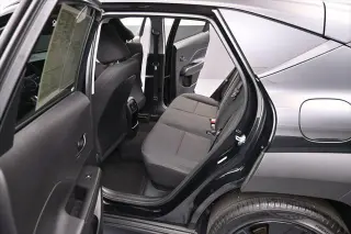 Hyundai KONA 2026 SEL Sport 4dr SUV