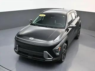 Hyundai KONA 2026 SEL Sport 4dr SUV