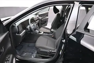 Hyundai KONA 2026 SEL Sport 4dr SUV