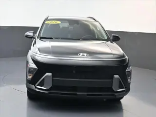 Hyundai KONA 2026 SEL Sport 4dr SUV