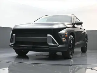 Hyundai KONA 2026 SEL Sport 4dr SUV