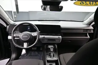 Hyundai KONA 2026 SEL Sport 4dr SUV