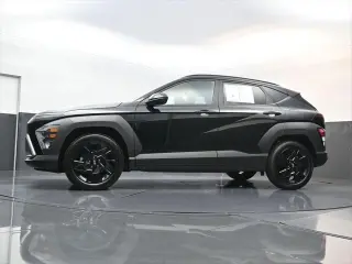 Hyundai KONA 2026 SEL Sport 4dr SUV
