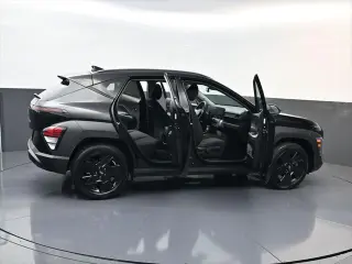 Hyundai KONA 2026 SEL Sport 4dr SUV