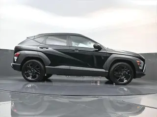 Hyundai KONA 2026 SEL Sport 4dr SUV