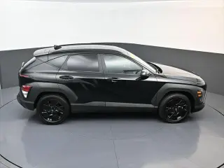 Hyundai KONA 2026 SEL Sport 4dr SUV