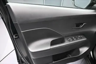 Hyundai KONA 2026 SEL Sport 4dr SUV