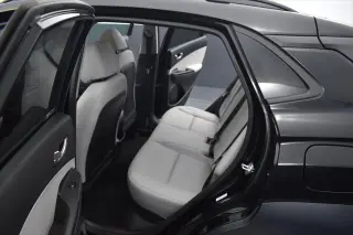 Hyundai KONA 2023 AWD Limited 4dr Crossover