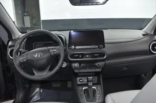 Hyundai KONA 2023 AWD Limited 4dr Crossover