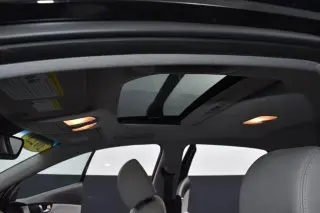 Hyundai KONA 2023 AWD Limited 4dr Crossover