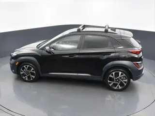Hyundai KONA 2023 AWD Limited 4dr Crossover