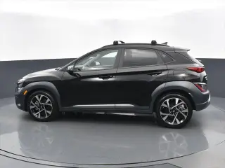 Hyundai KONA 2023 AWD Limited 4dr Crossover