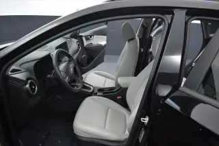 Hyundai KONA 2023 AWD Limited 4dr Crossover