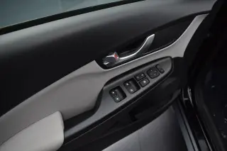 Hyundai KONA 2023 AWD Limited 4dr Crossover