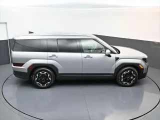 Hyundai SANTA FE 2026 SE 4dr SUV