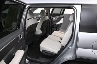 Hyundai SANTA FE 2026 SE 4dr SUV