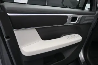Hyundai SANTA FE 2026 SE 4dr SUV