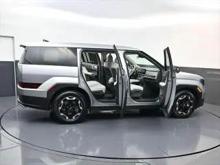 Hyundai SANTA FE 2026 SE 4dr SUV