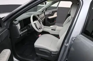 Hyundai SANTA FE 2026 SE 4dr SUV