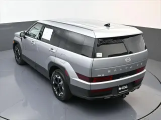 Hyundai SANTA FE 2026 SE 4dr SUV